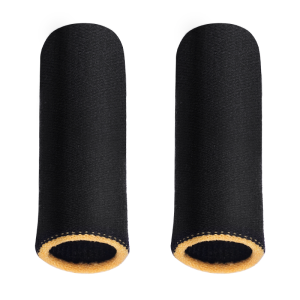 Hoco Carbon Fiber Mobile Game Finger Cots GA20